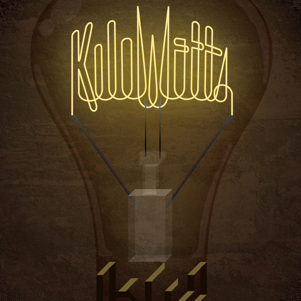 KiloWatts profilképe