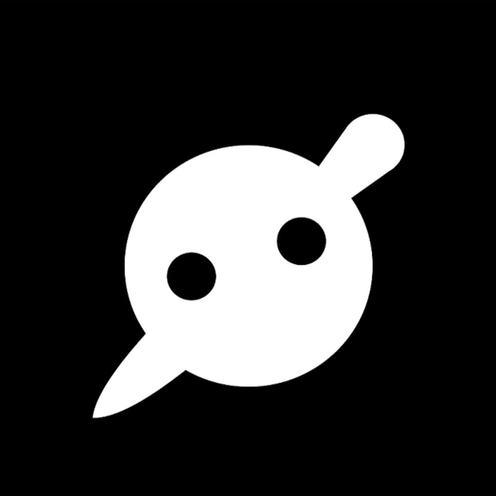 Knife Party profilképe