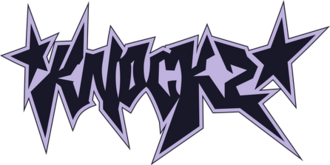 Knock2 profilképe