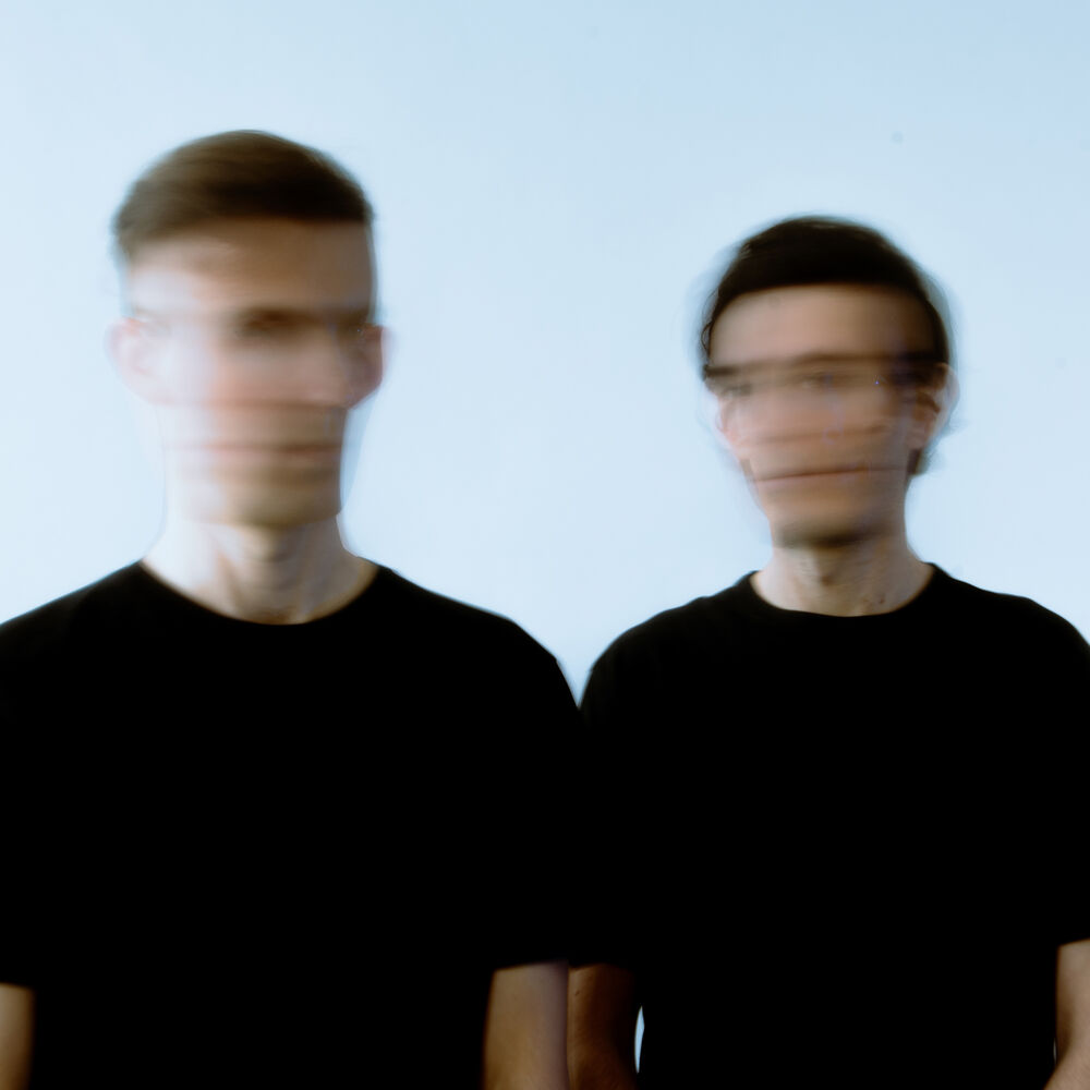 KOAN Sound profilképe