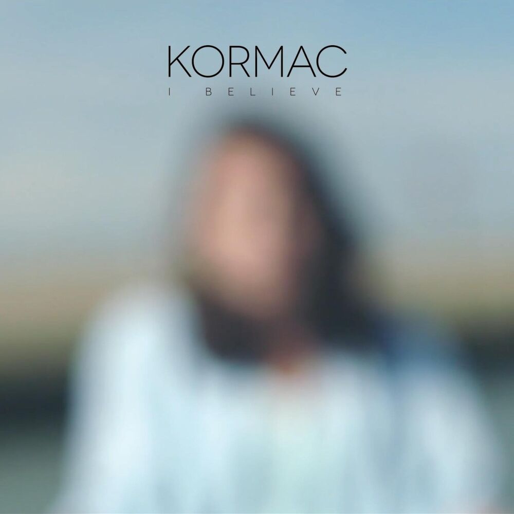 Kormac profilképe