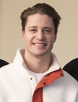 Kygo profilképe