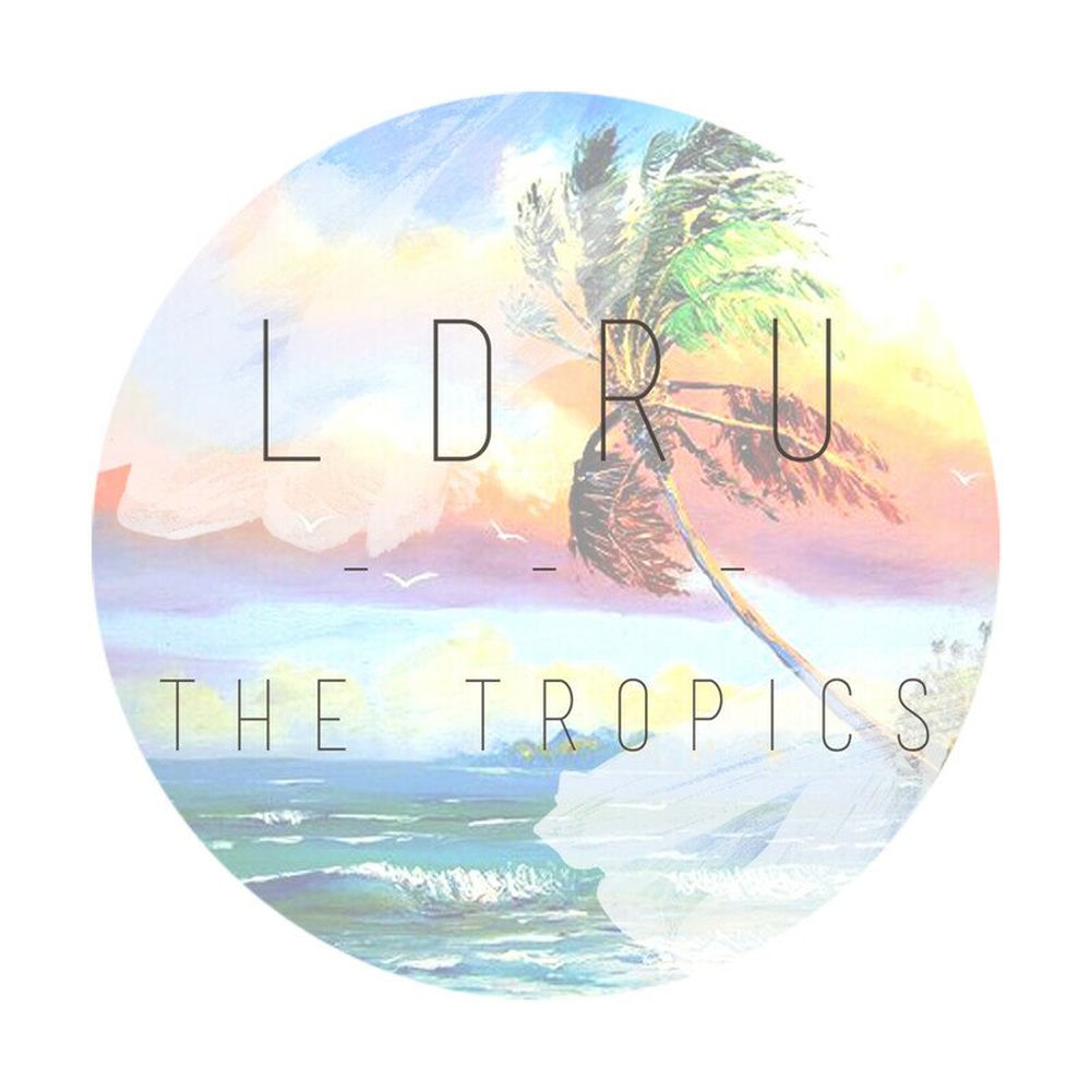 L D R U profilképe