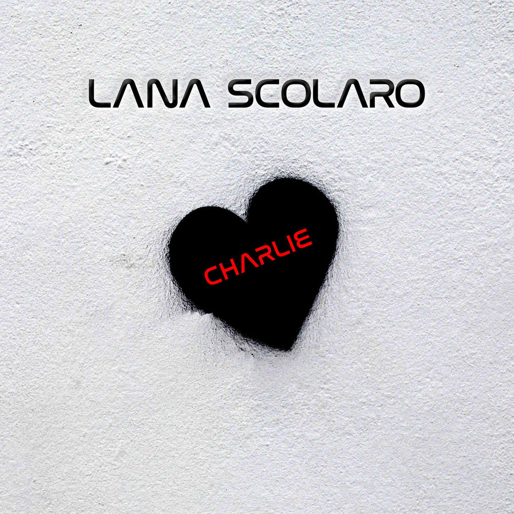 Lana Scolaro profilképe