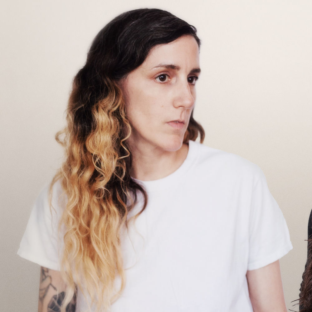 Lauren Flax profilképe