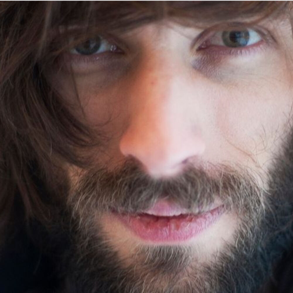 Lindstrøm profilképe