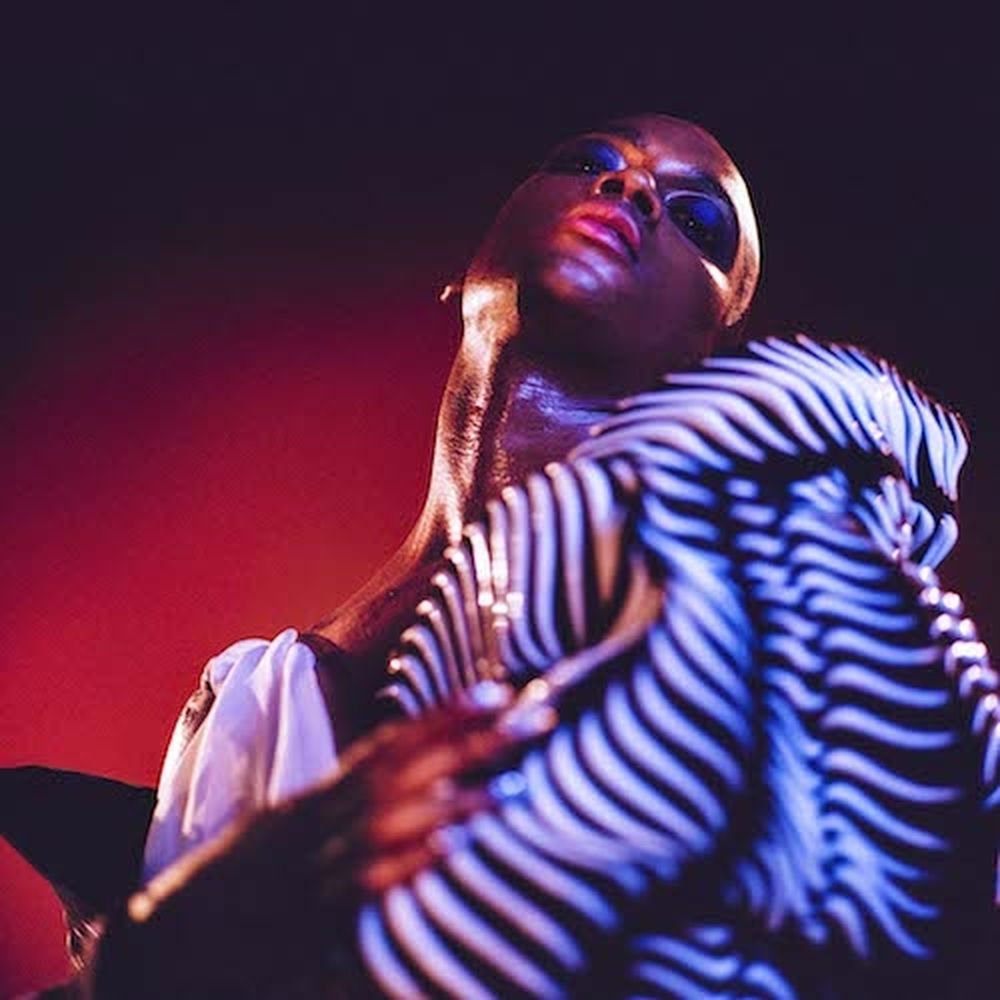 Lotic profilképe