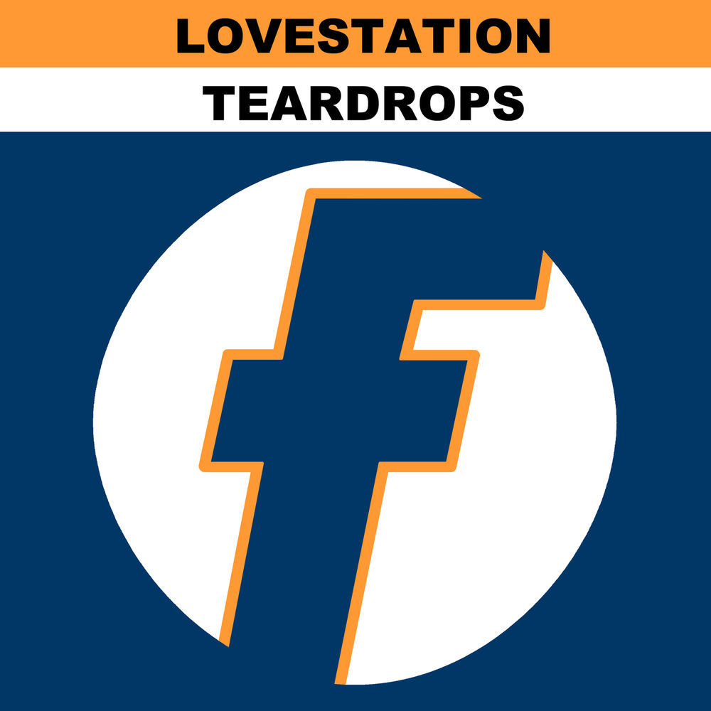 Lovestation profilképe