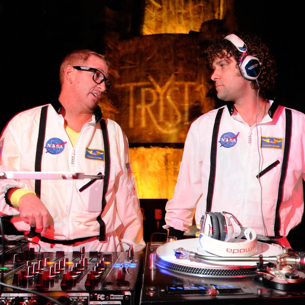Manufactured Superstars profilképe