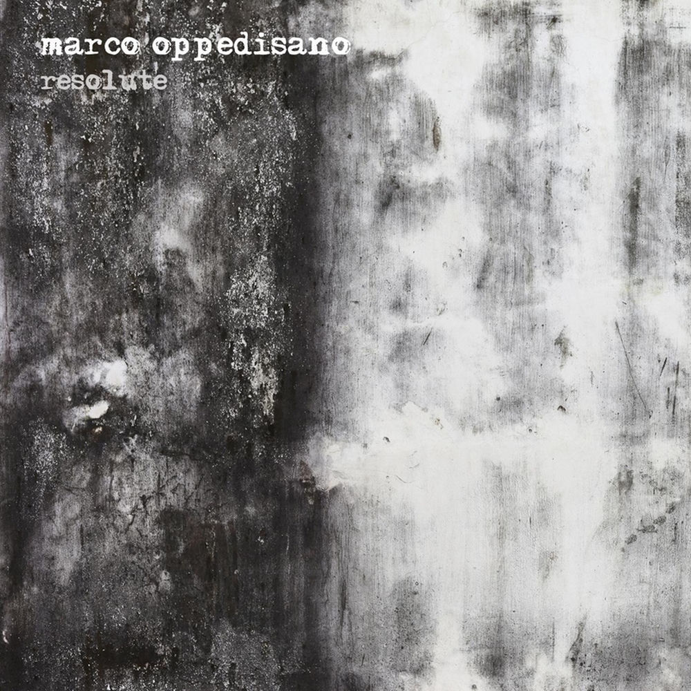 Marco Oppedisano profilképe