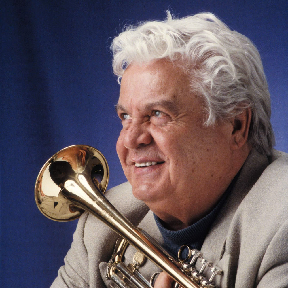 Maynard Ferguson profilképe