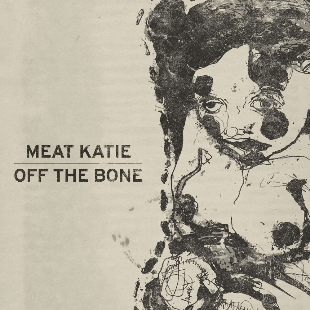 Meat Katie profilképe
