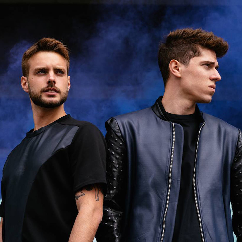 Merk & Kremont profilképe