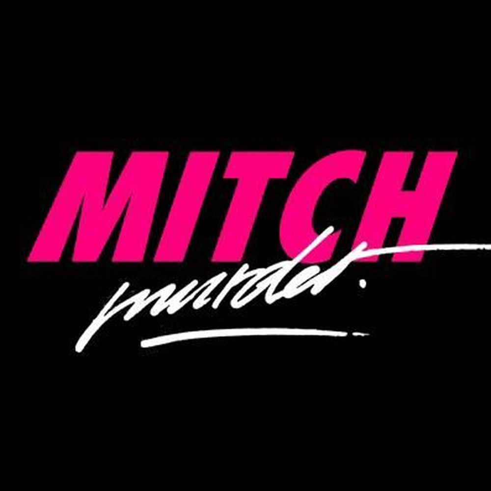 Mitch Murder profilképe