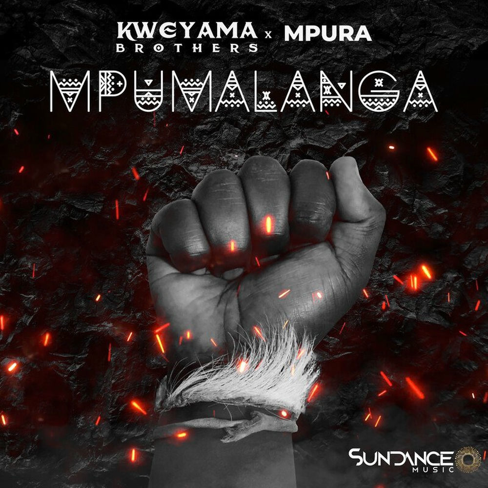 Mpura profilképe