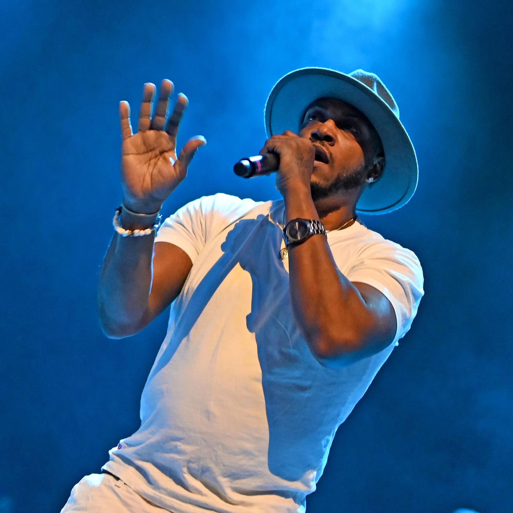Mystikal profilképe