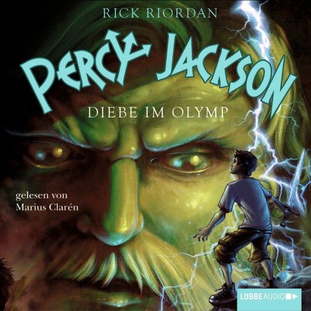 Nip and Tuck profilképe