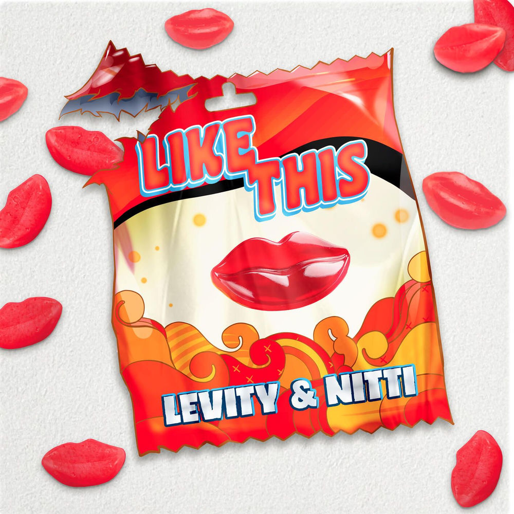 NITTI profilképe
