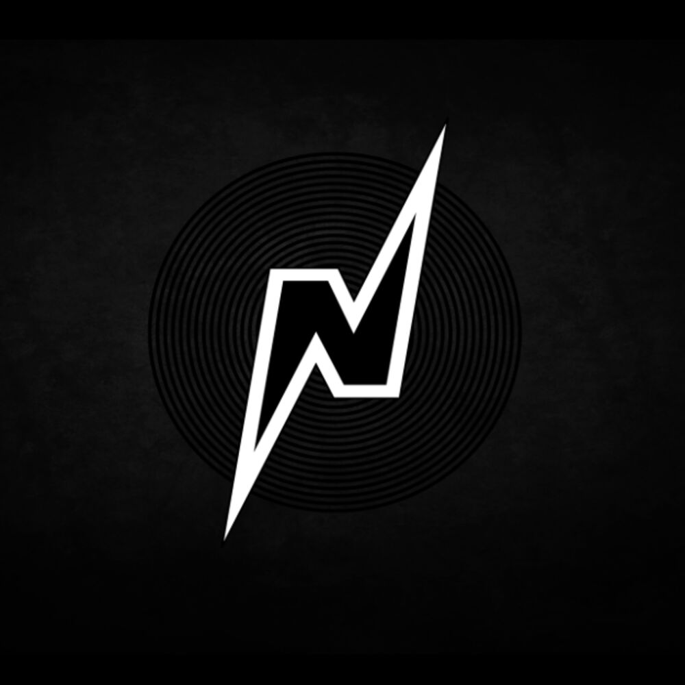 Noisestorm profilképe