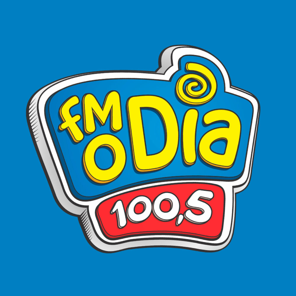 Online profilképe
