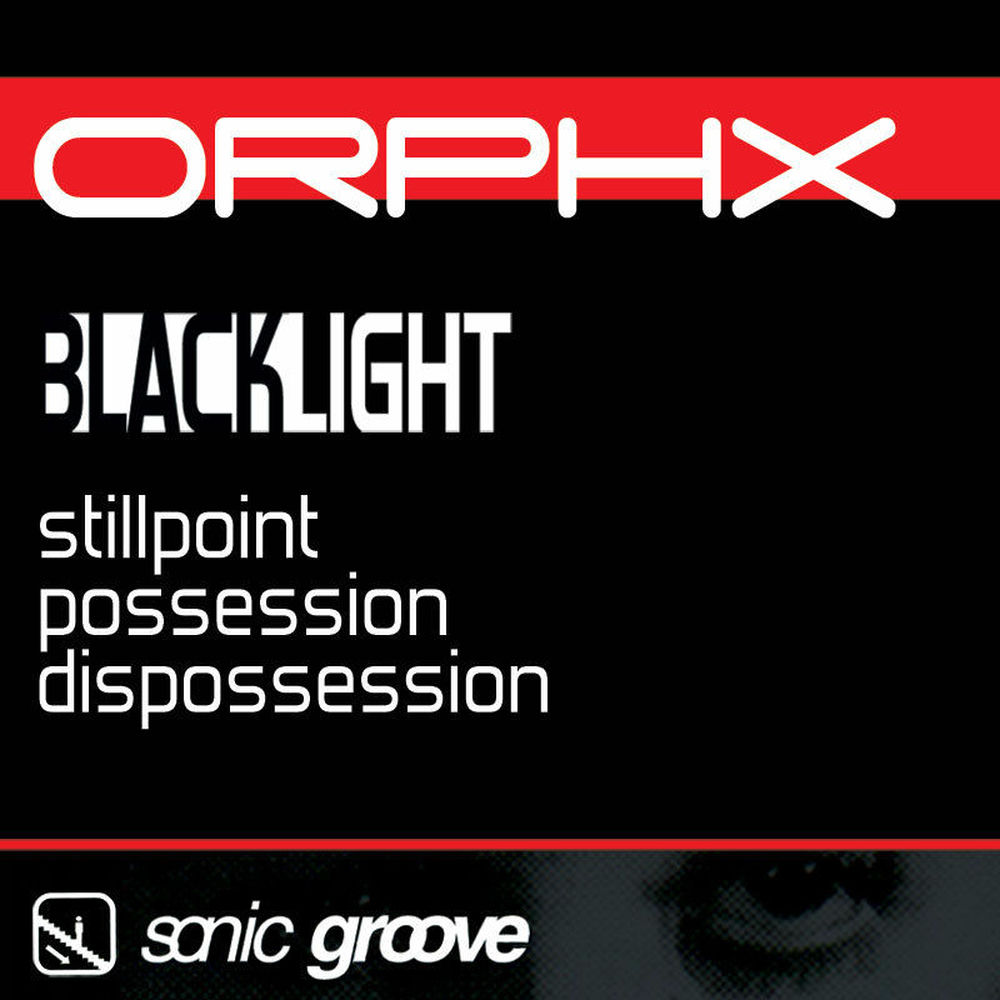 Orphx profilképe