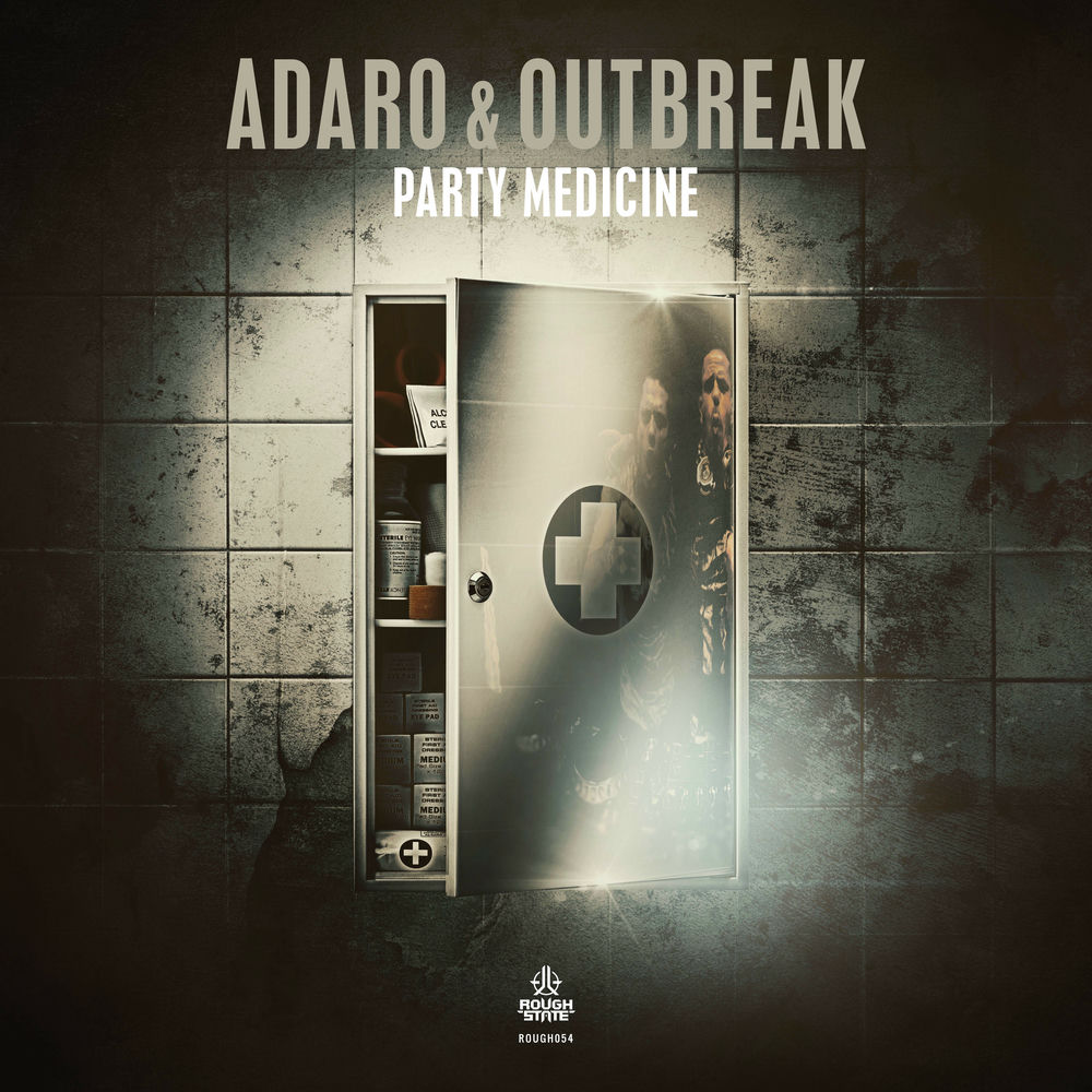 Outbreak profilképe