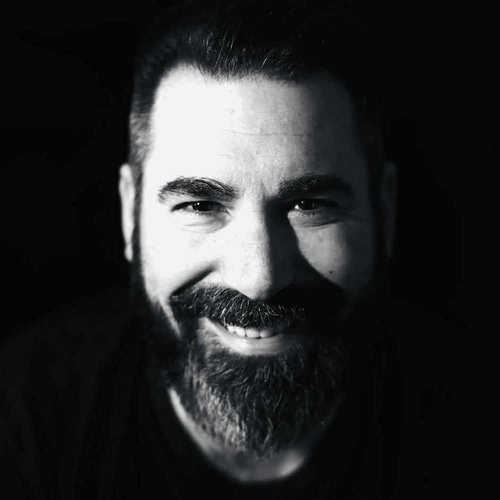 Pakito profilképe