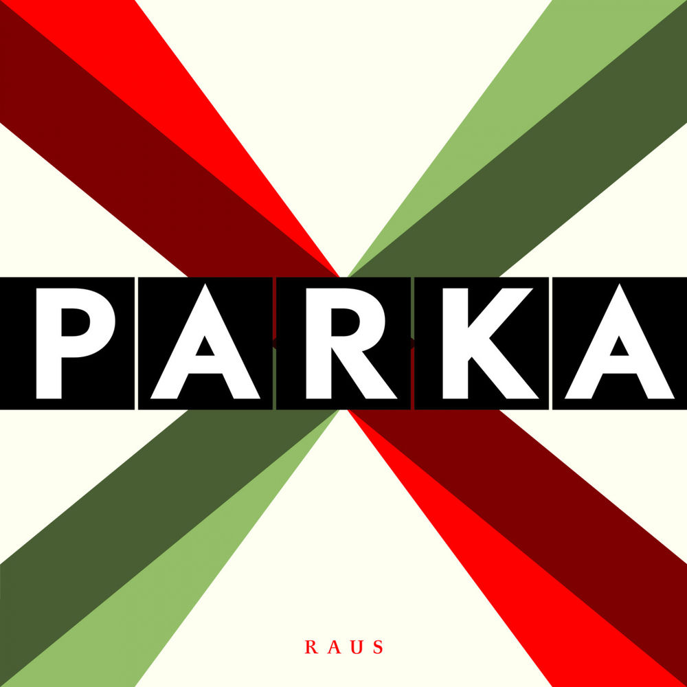 Parka profilképe