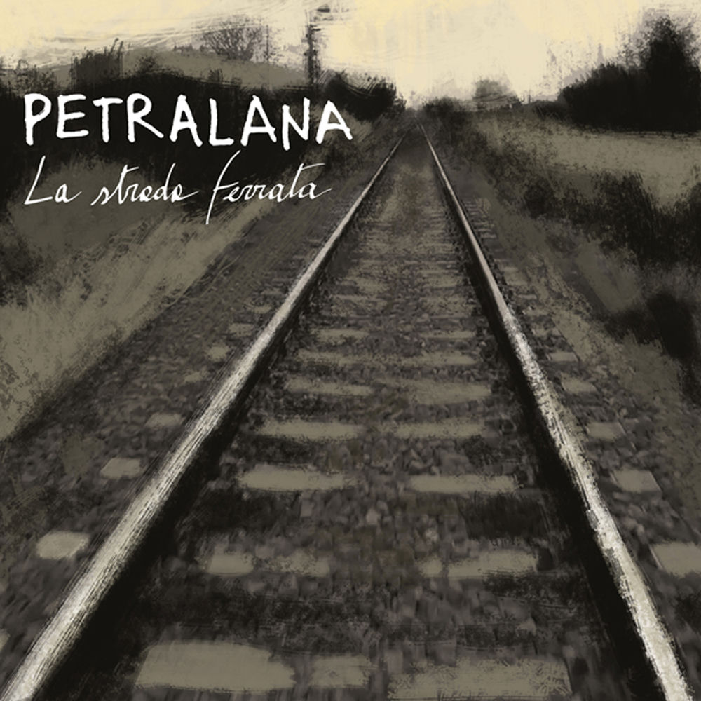 Petralana profilképe