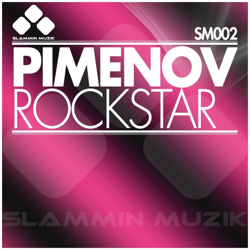 Pimenov profilképe