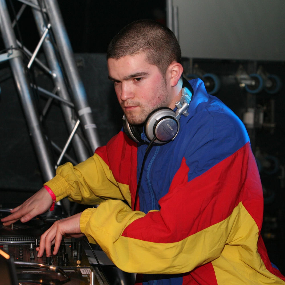 Plastician profilképe