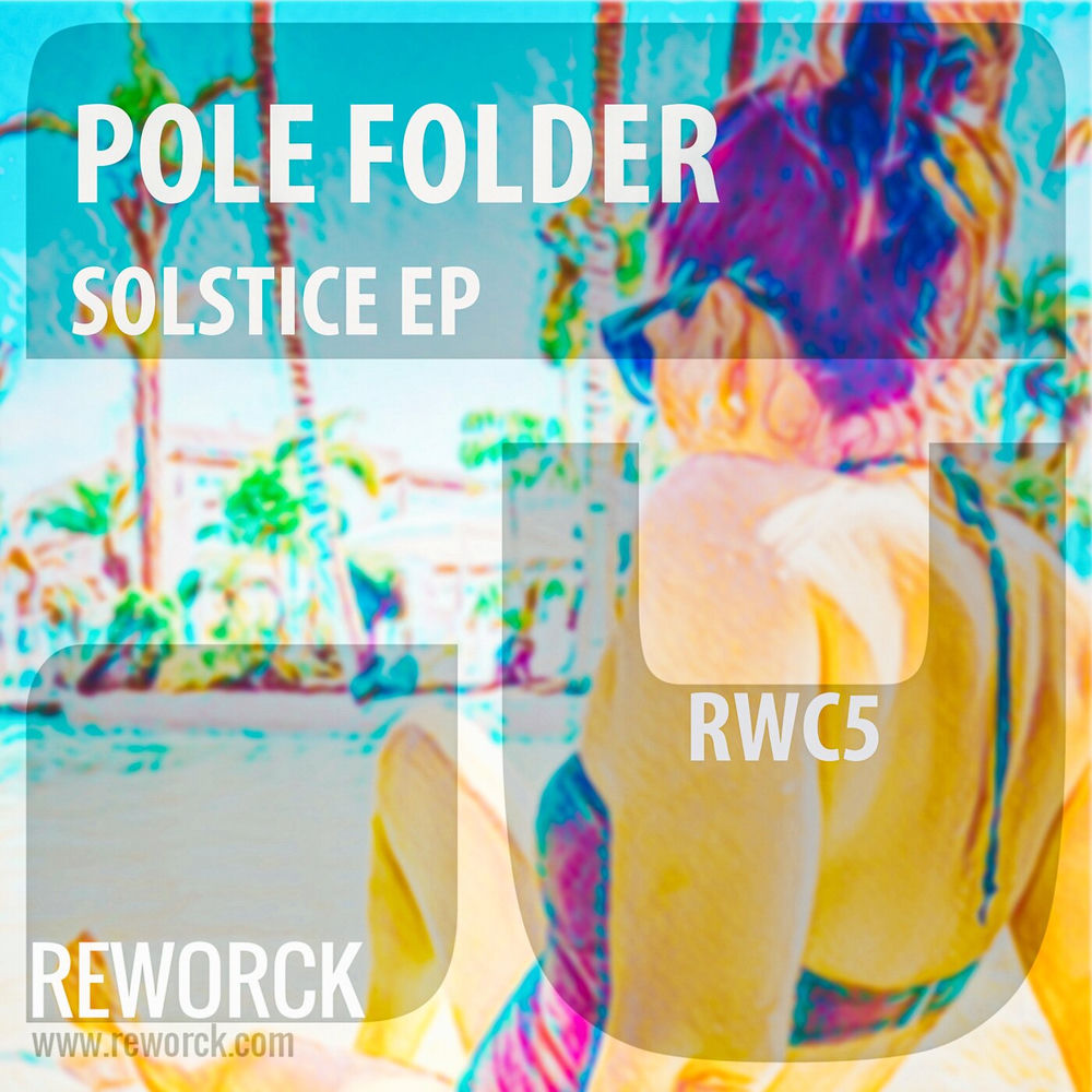 Pole Folder profilképe