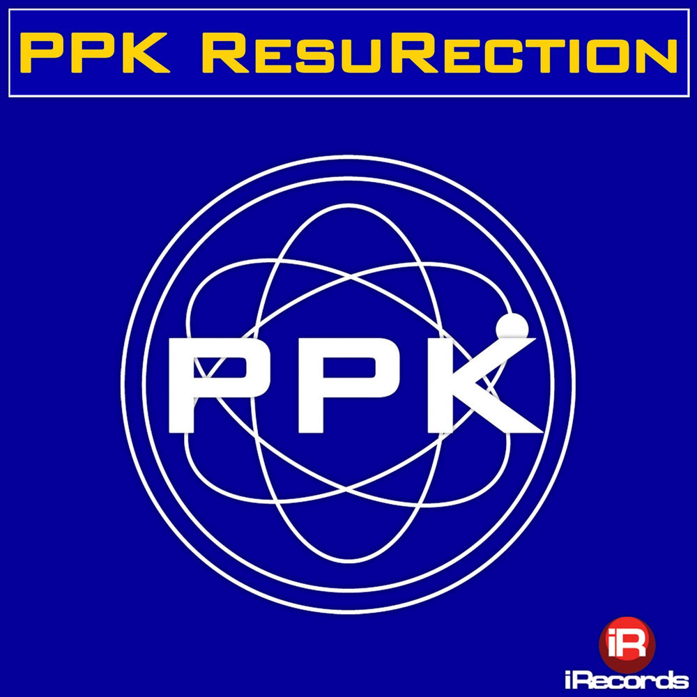 PPK profilképe