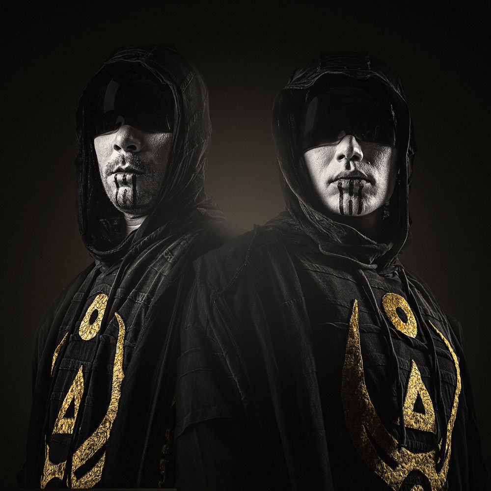 Project One profilképe