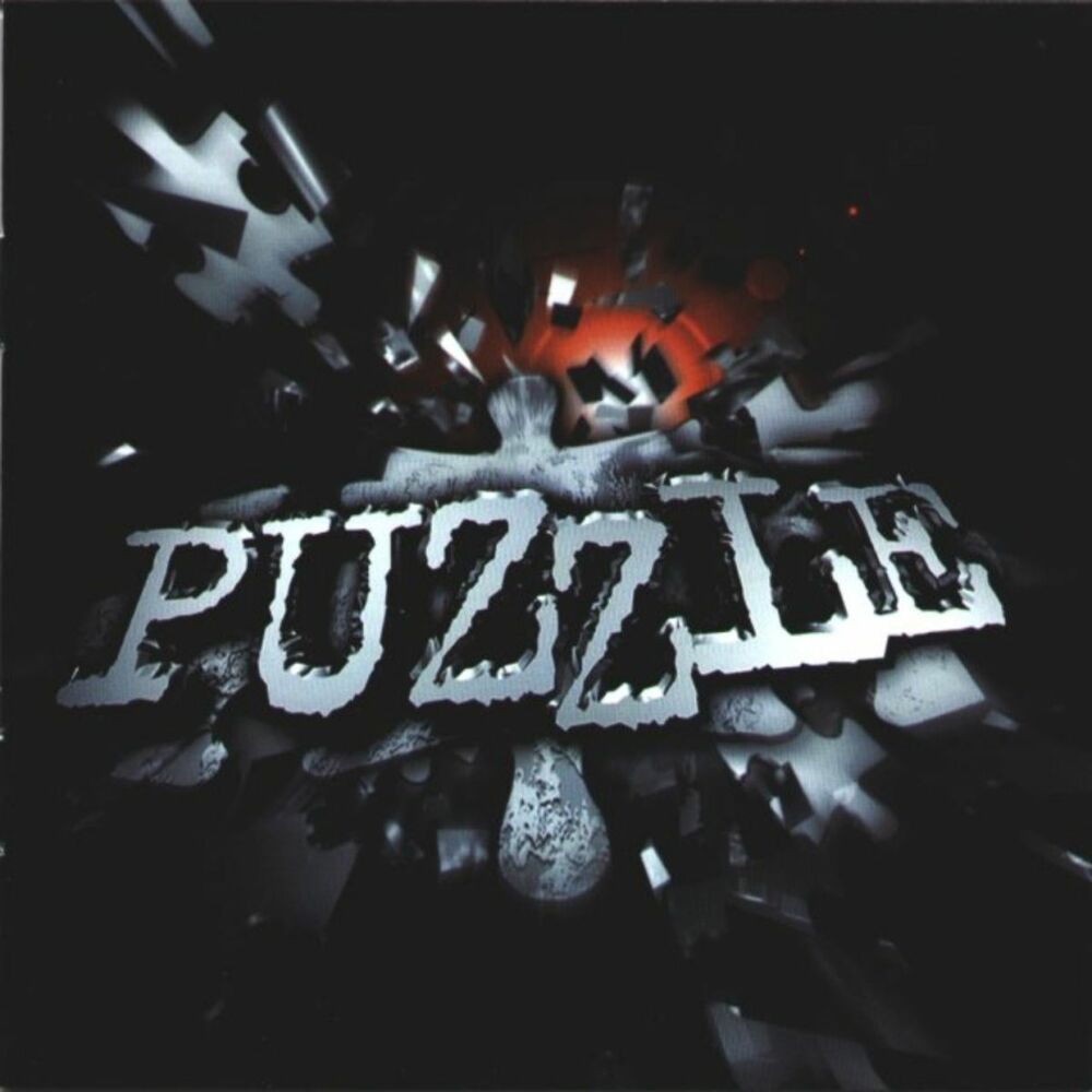 Puzzle profilképe