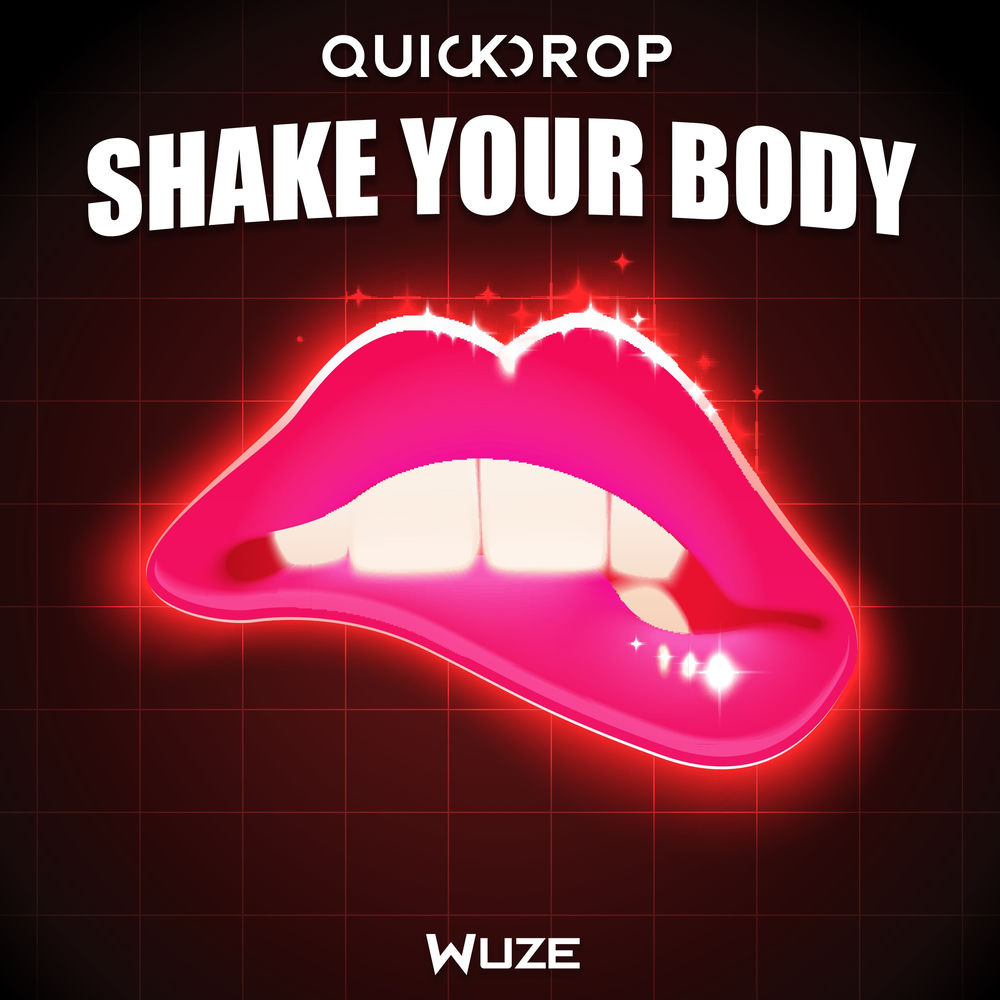 Quickdrop profilképe