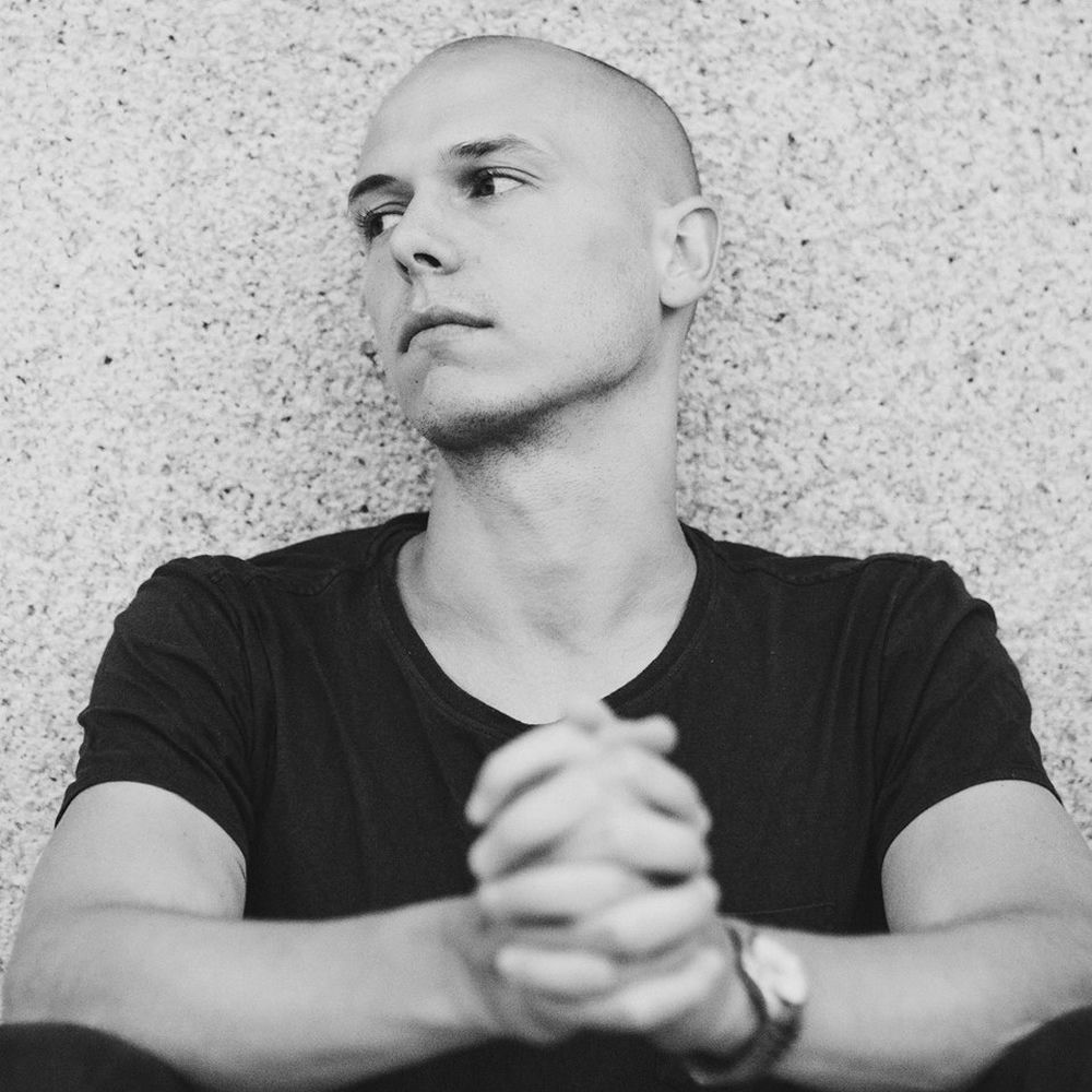 Recondite profilképe