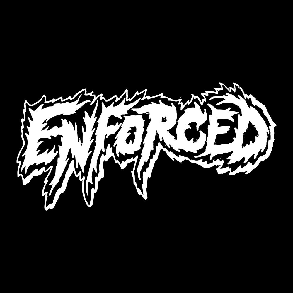 Reinforced profilképe