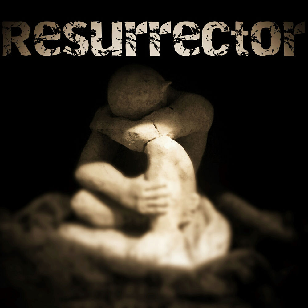 Resurrector profilképe