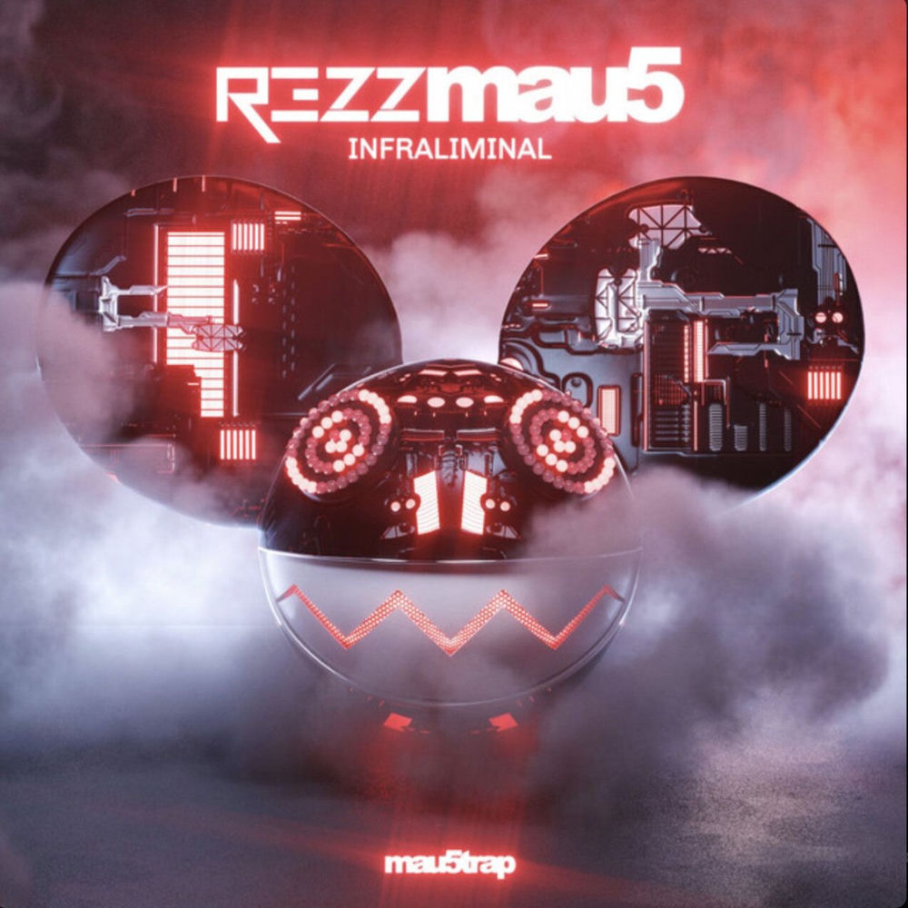 REZZMAU5 profilképe