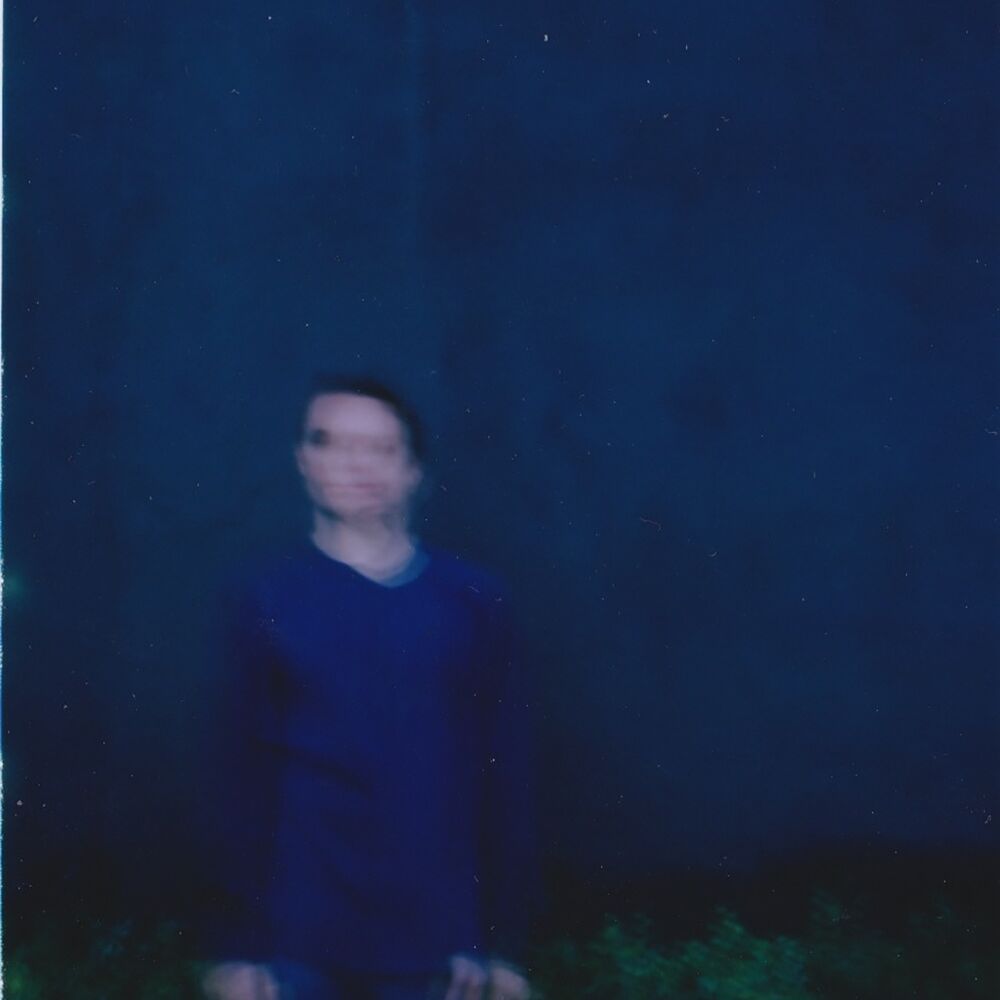 Rhye profilképe