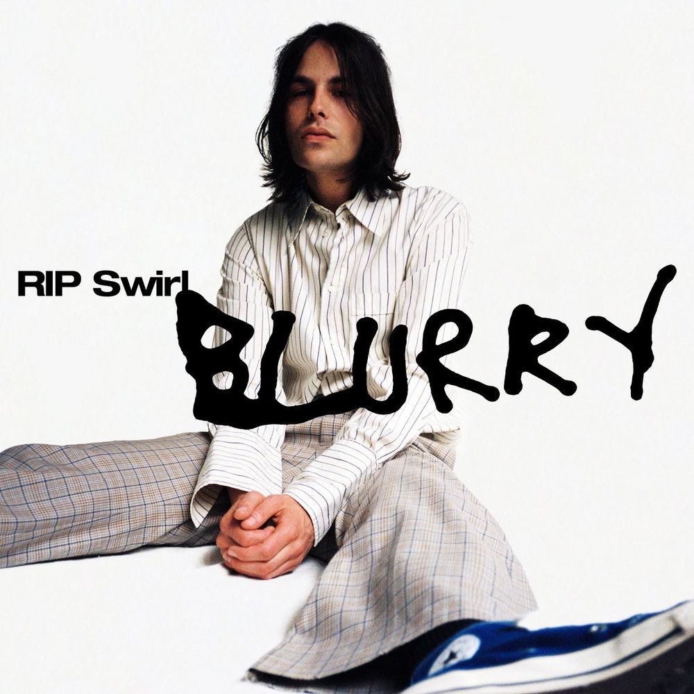 RIP Swirl profilképe