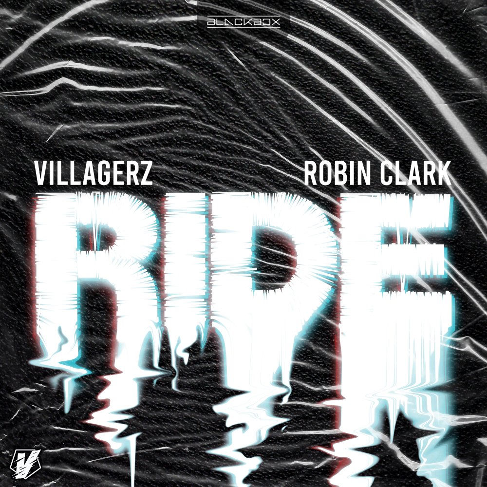 Robin Clark profilképe