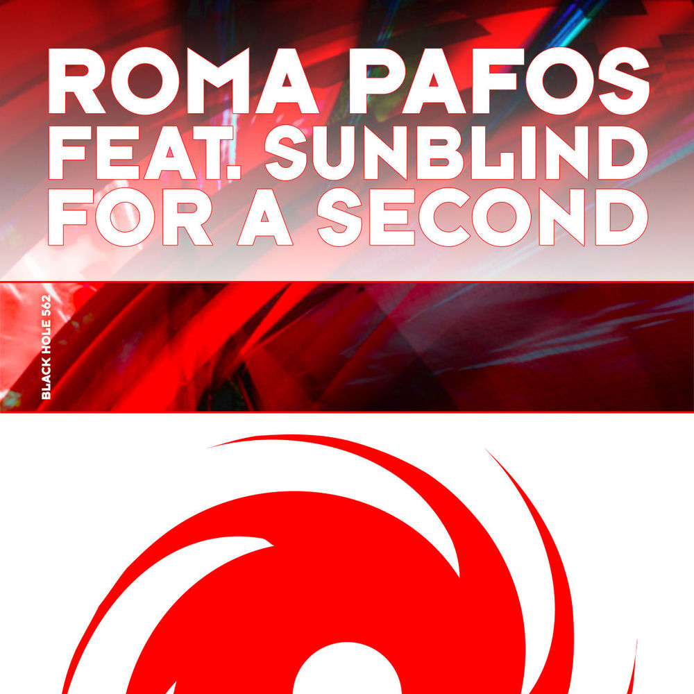 Roma Pafos profilképe