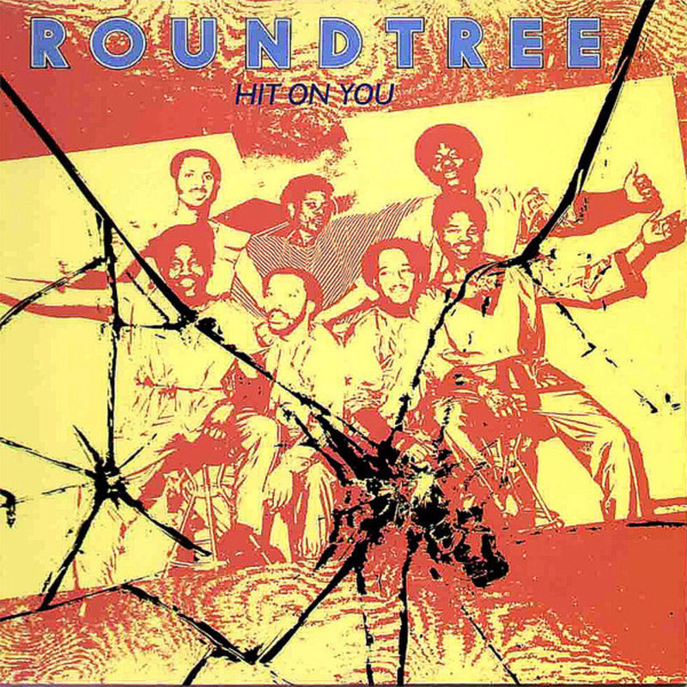Roundtree profilképe