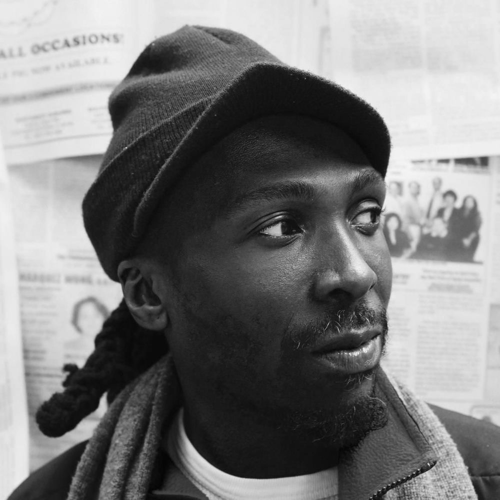 RP Boo profilképe