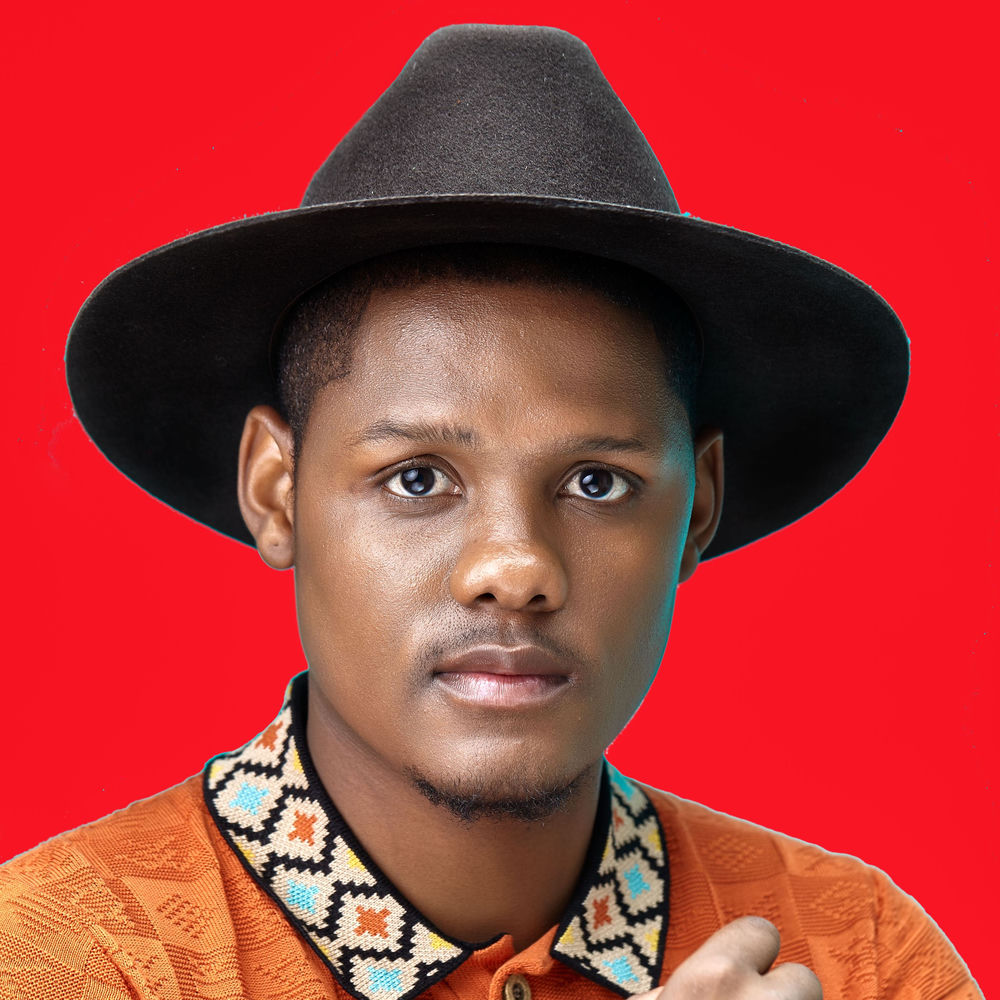 Samthing Soweto profilképe