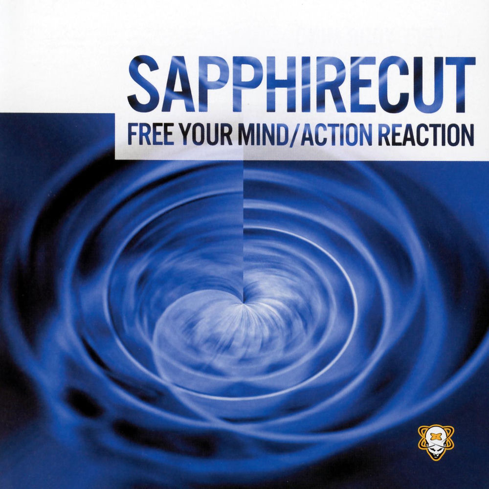 Sapphirecut profilképe