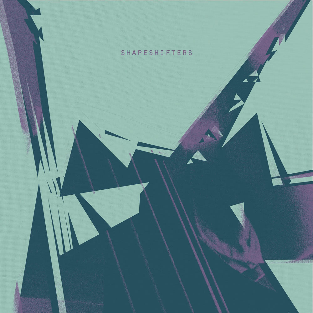 Shapeshifters profilképe