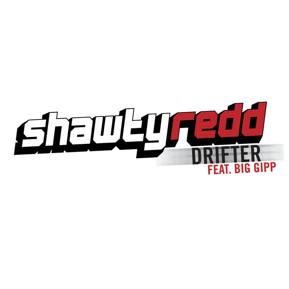 Shawty Redd profilképe